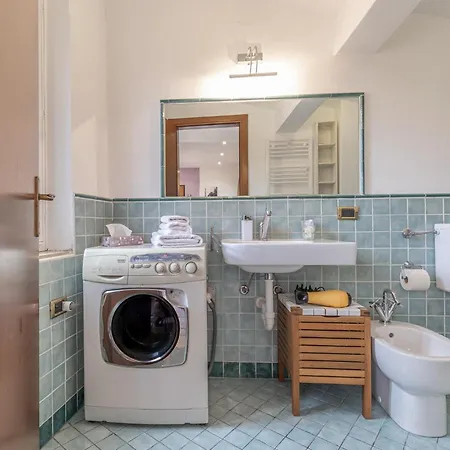 Monolivi 35 - Affitti Brevi Italia Apartmán
