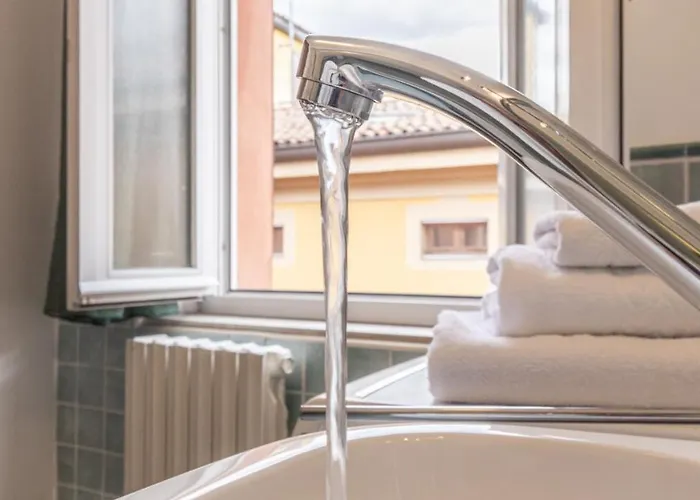 Monolivi 35 - Affitti Brevi Italia 摩德纳