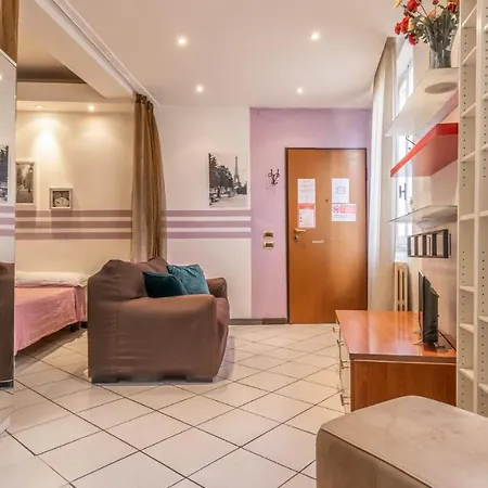 Monolivi 35 - Affitti Brevi Italia *