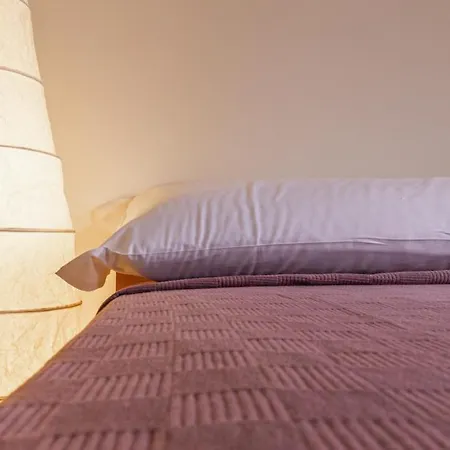 דירה Monolivi 35 - Affitti Brevi Italia מודנה