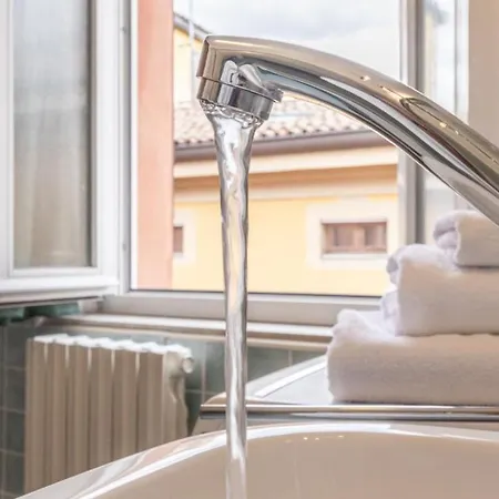 Monolivi 35 - Affitti Brevi Italia מודנה