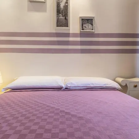 Monolivi 35 - Affitti Brevi Italia *